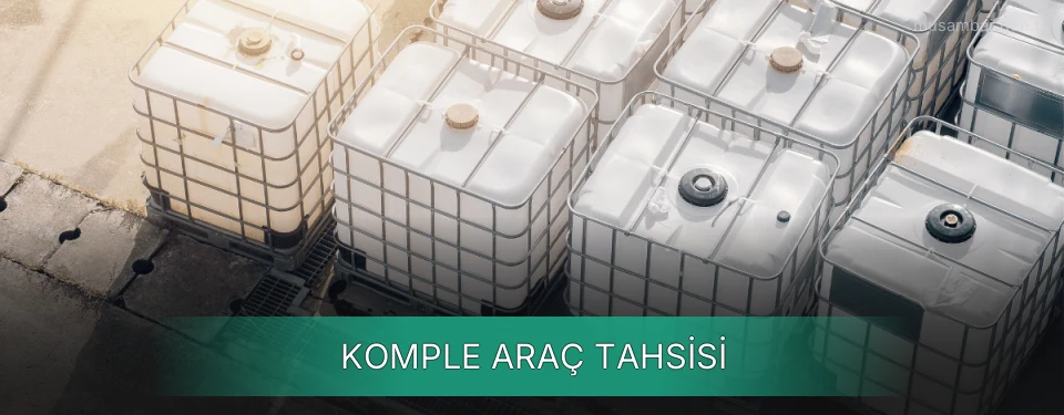 Muş Komple Yük Ambar Firmaları Muş Komple Yük Ambar Firmaları
